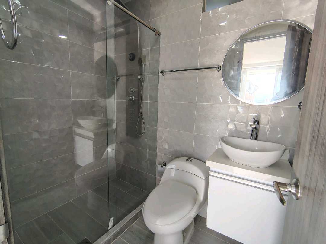 ARRIENDO CASA AL SUR DE CALI BARRIO CIUDAD 2000