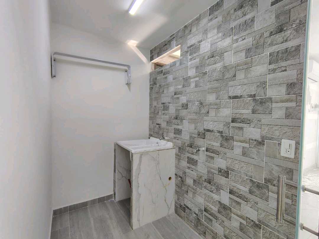 ARRIENDO CASA AL SUR DE CALI BARRIO CIUDAD 2000