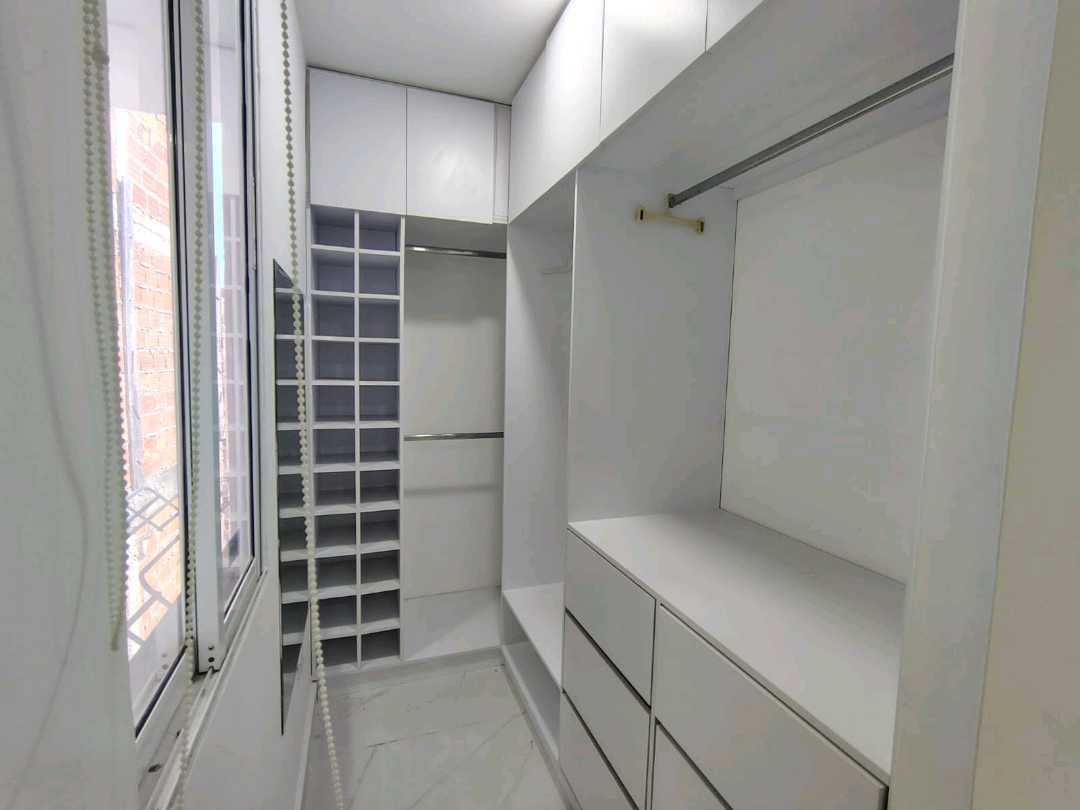 ARRIENDO CASA AL SUR DE CALI BARRIO CIUDAD 2000