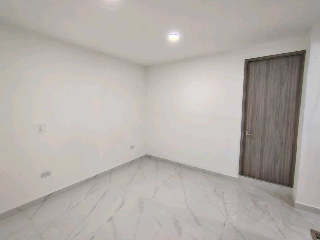 ARRIENDO CASA AL SUR DE CALI BARRIO CIUDAD 2000