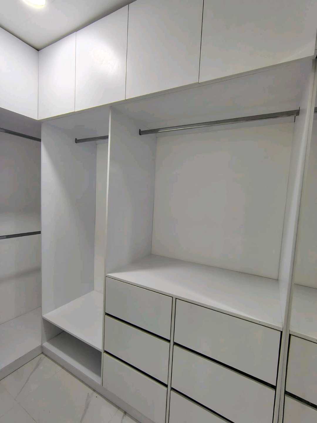 ARRIENDO CASA AL SUR DE CALI BARRIO CIUDAD 2000