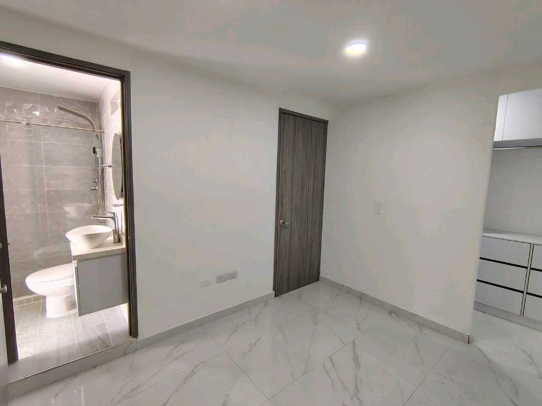 ARRIENDO CASA AL SUR DE CALI BARRIO CIUDAD 2000