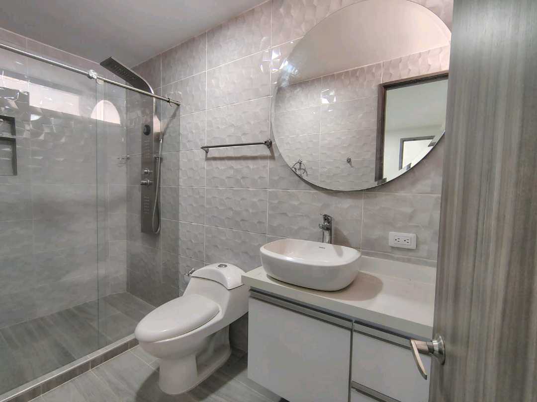 ARRIENDO CASA AL SUR DE CALI BARRIO CIUDAD 2000