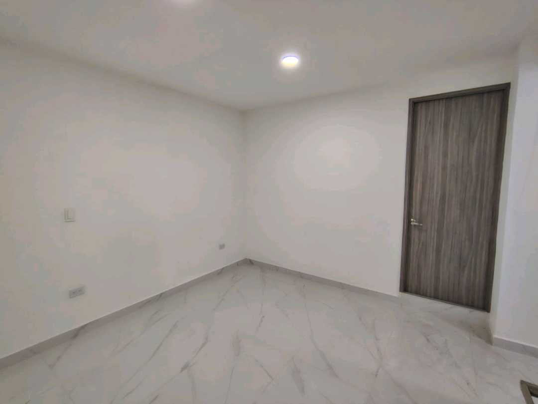 ARRIENDO CASA AL SUR DE CALI BARRIO CIUDAD 2000