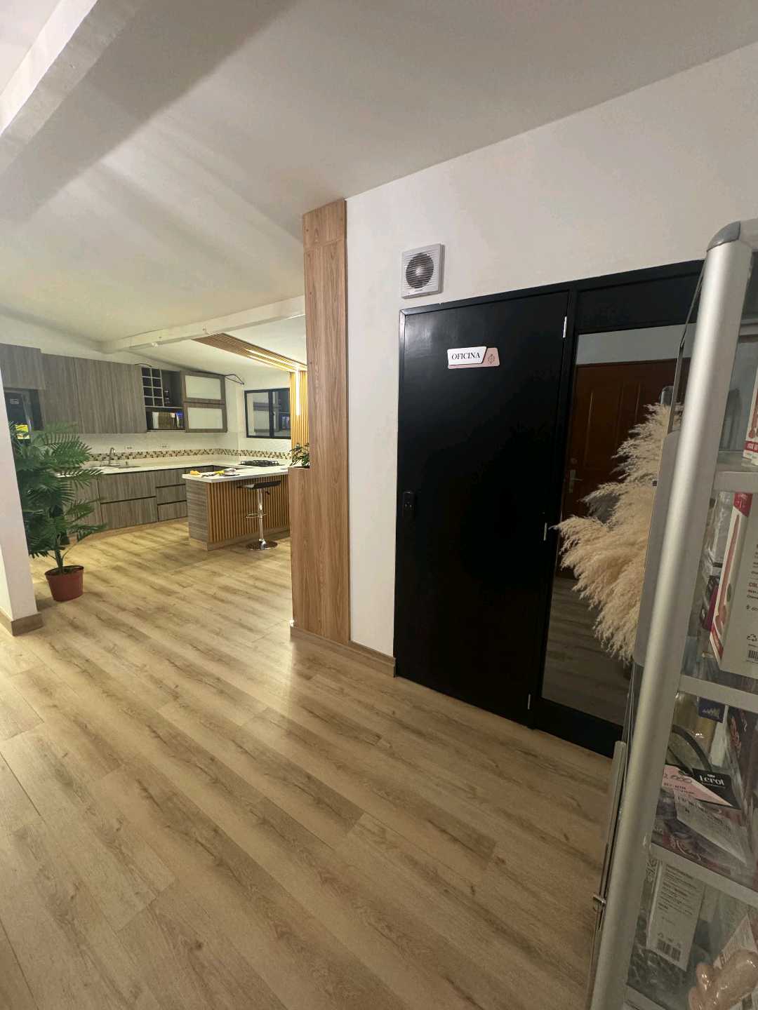 Arriendo casa belen