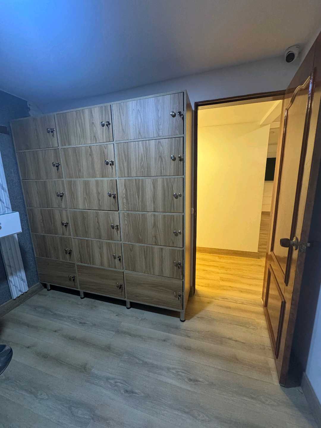 Arriendo casa belen