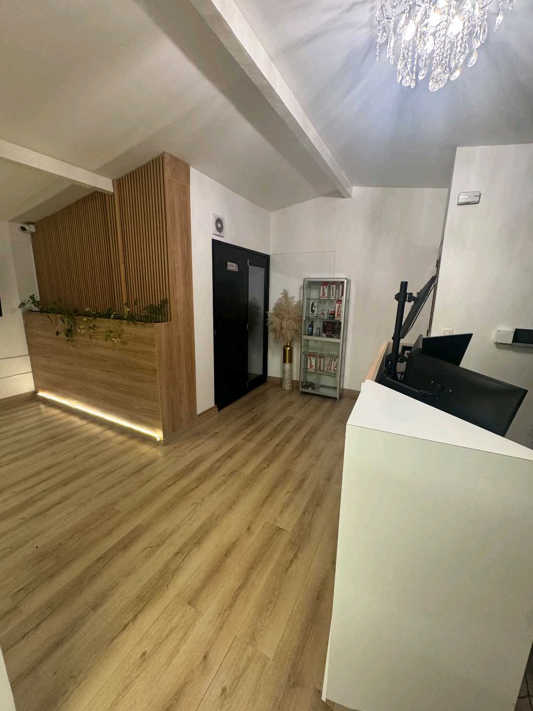 Arriendo casa belen
