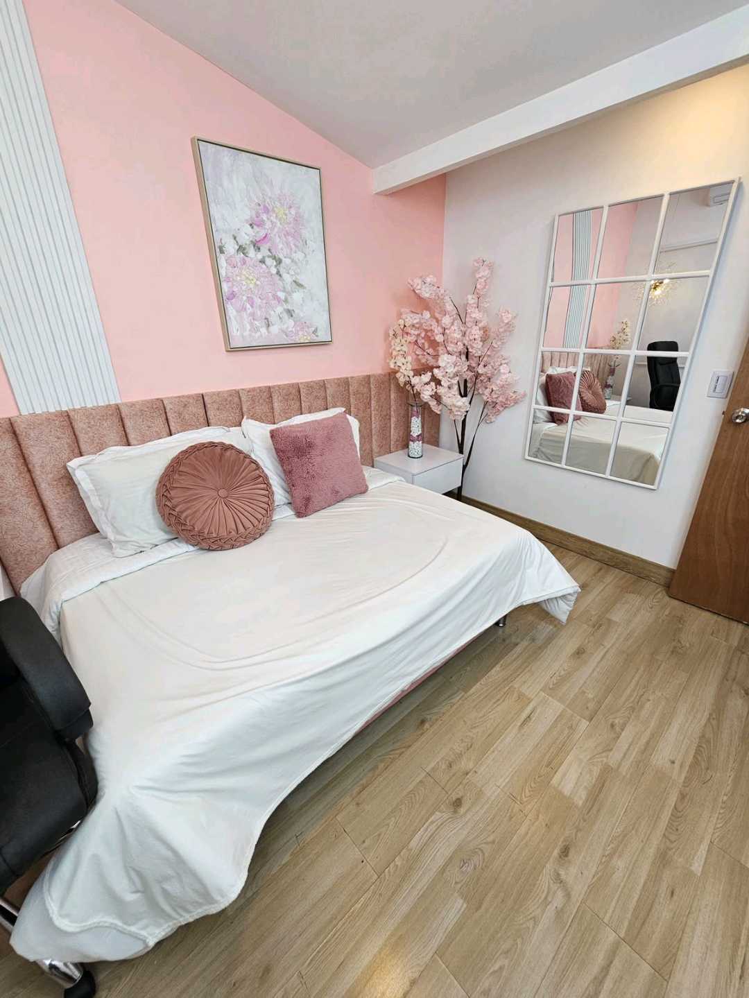 Arriendo casa belen