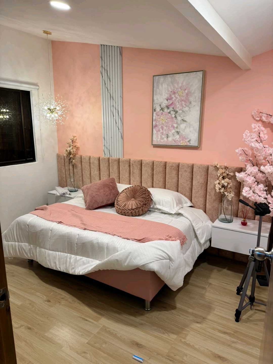 Arriendo casa belen