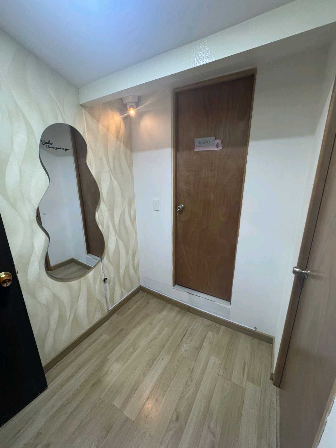 Arriendo casa belen