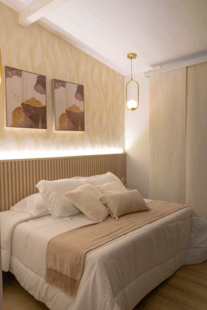 Arriendo casa belen