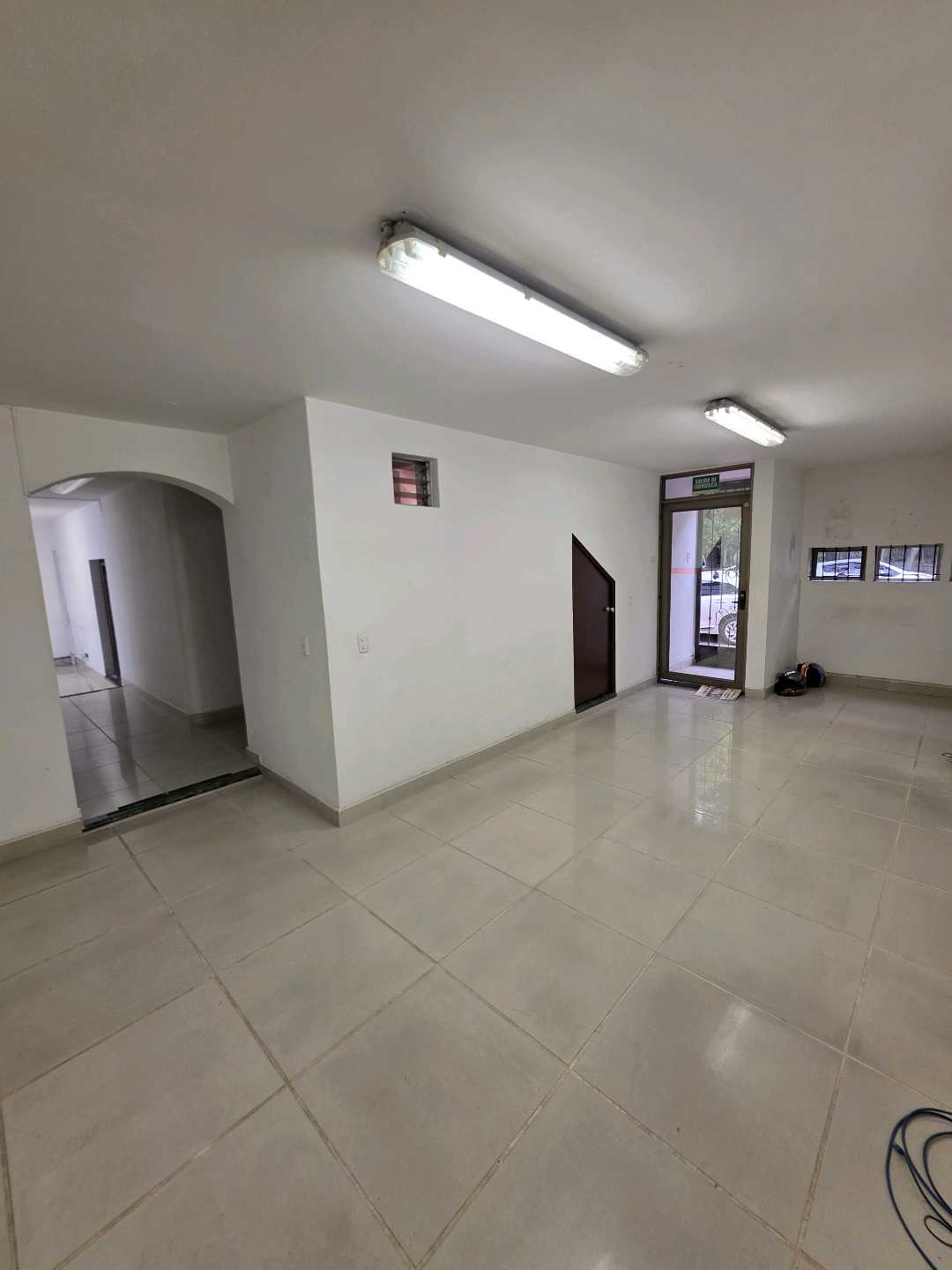 Arriendo casa belen