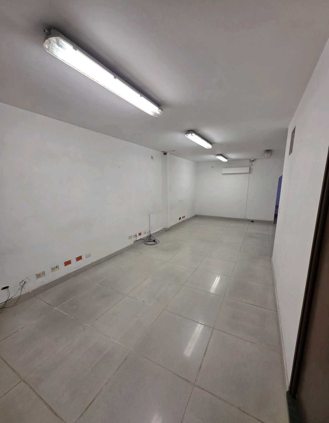 Arriendo casa belen