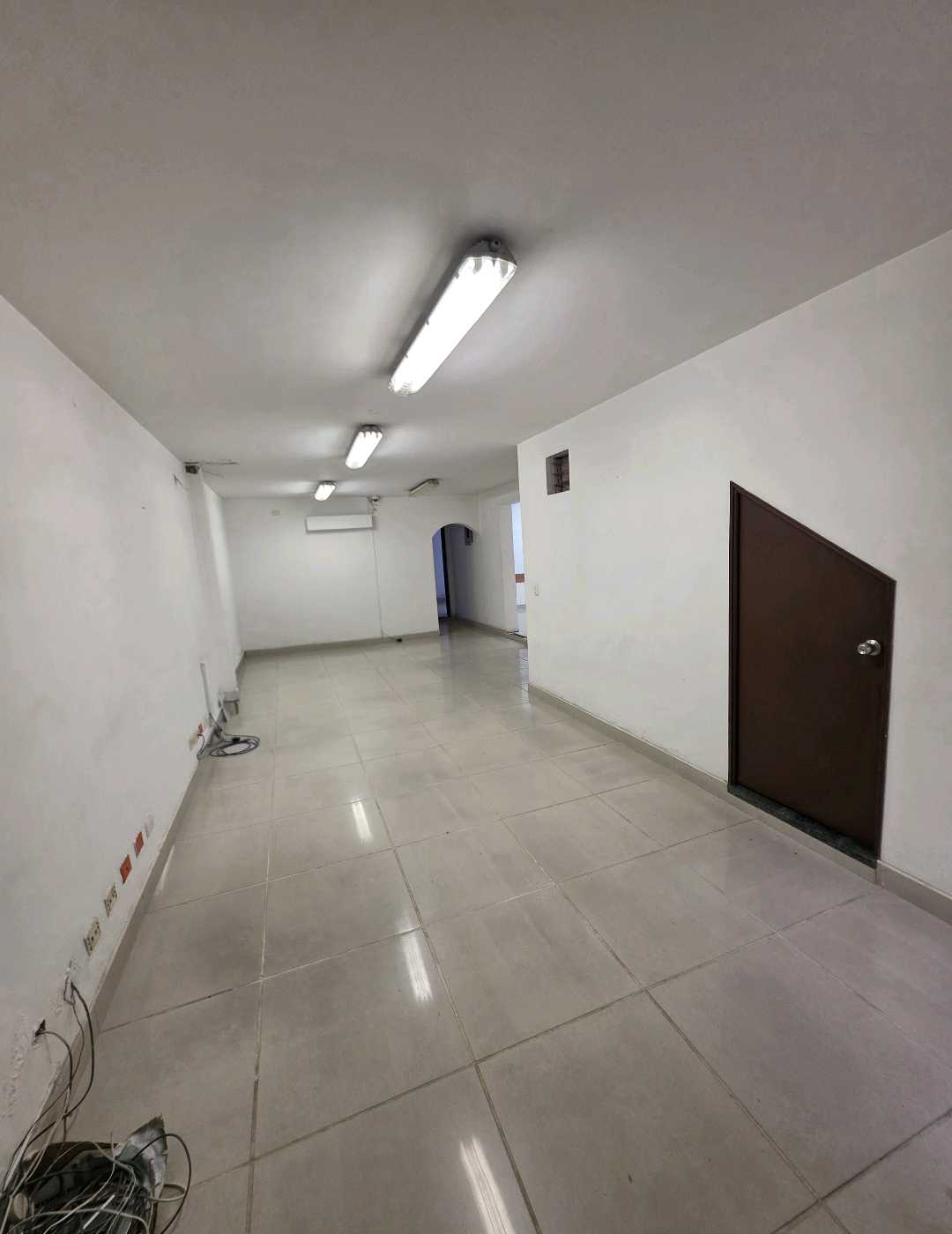 Arriendo casa belen