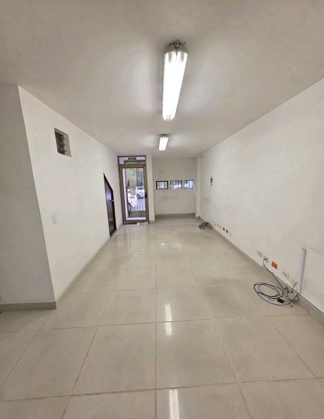 Arriendo casa belen