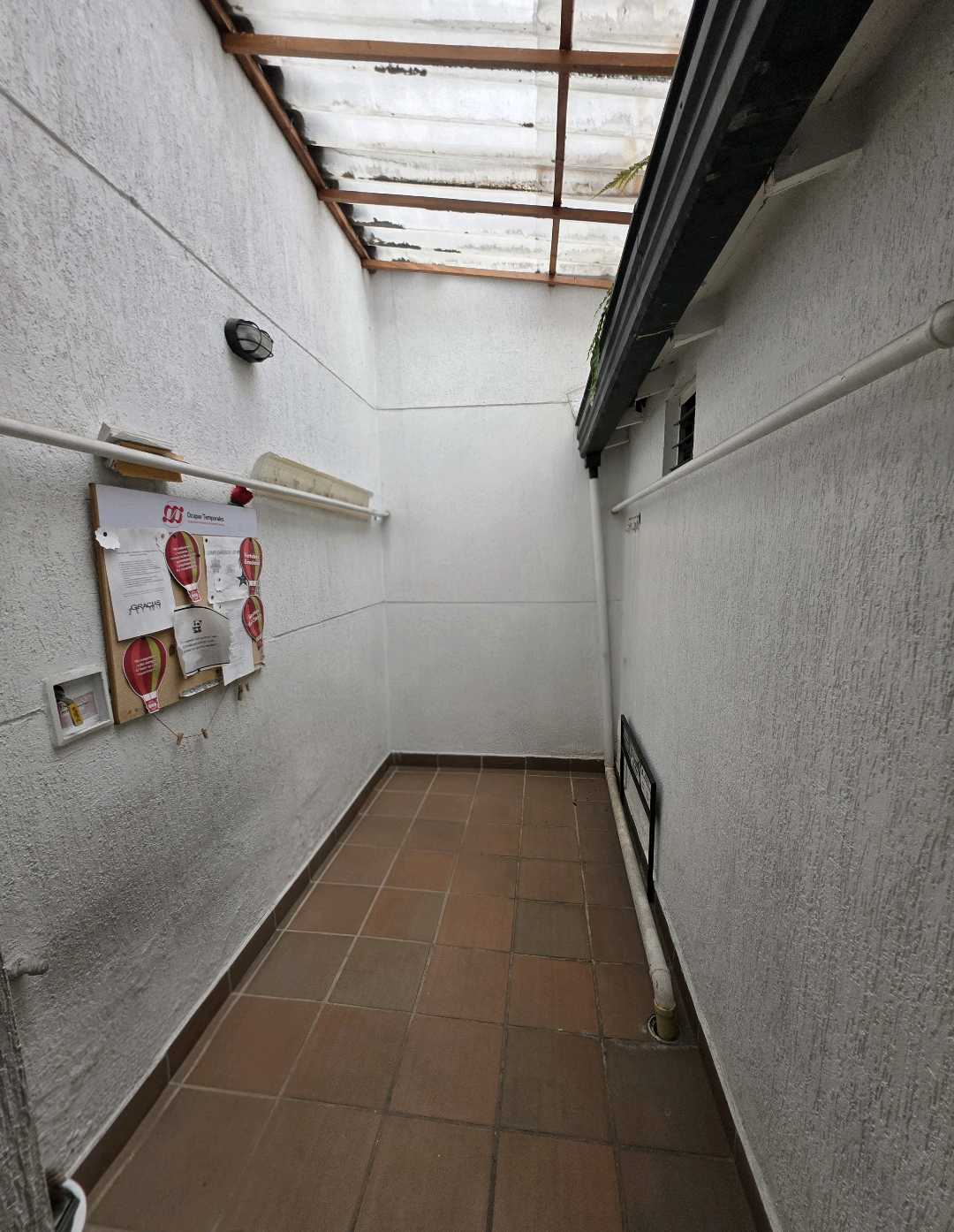 Arriendo casa belen