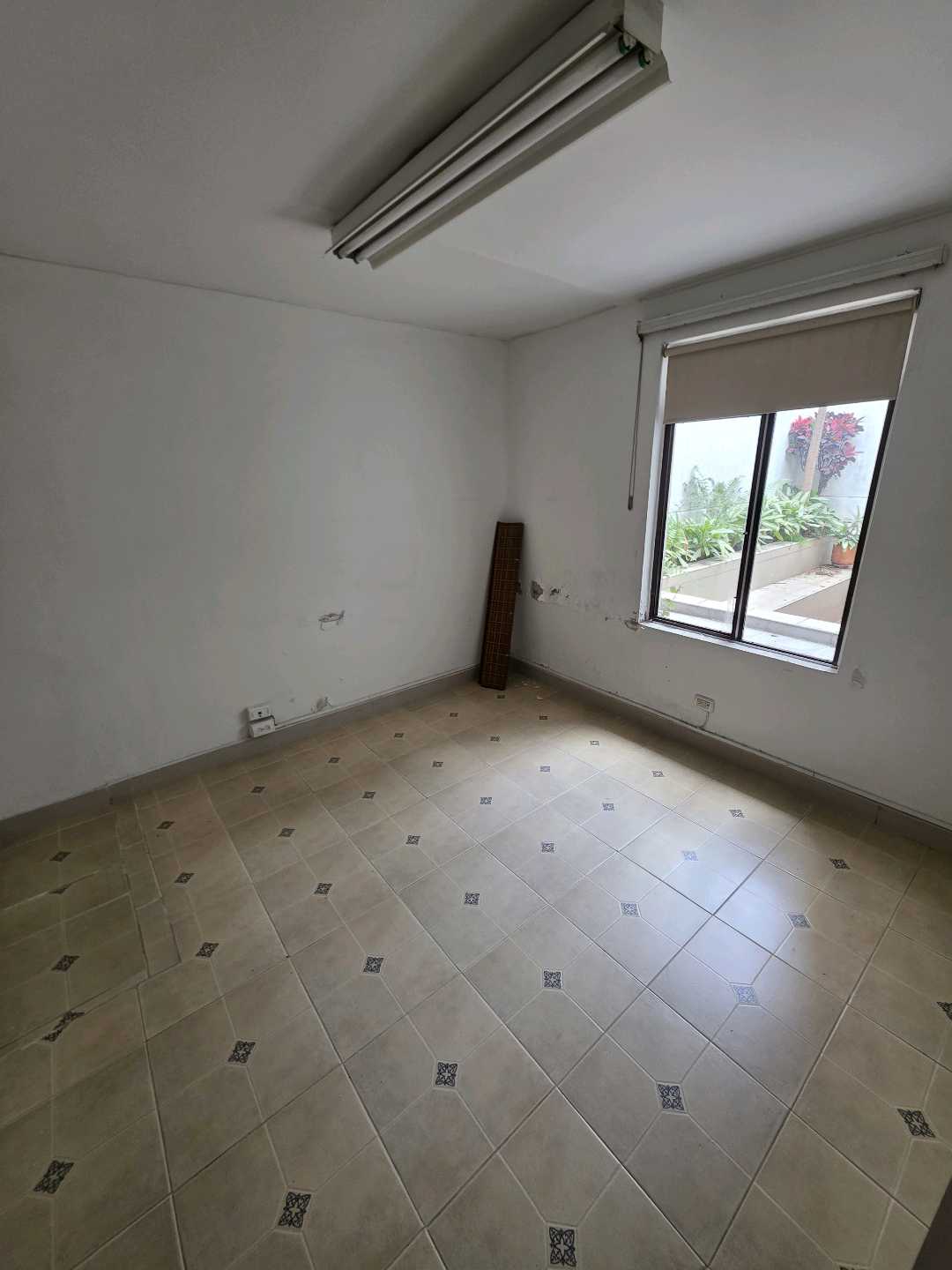Arriendo casa belen