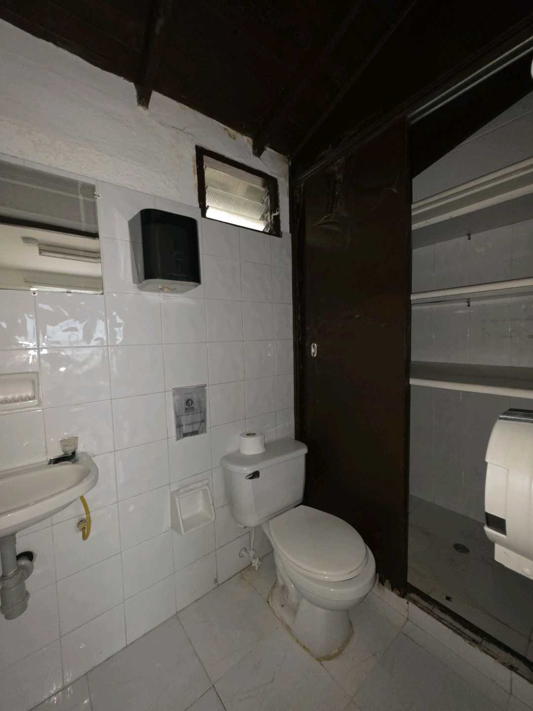Arriendo casa belen