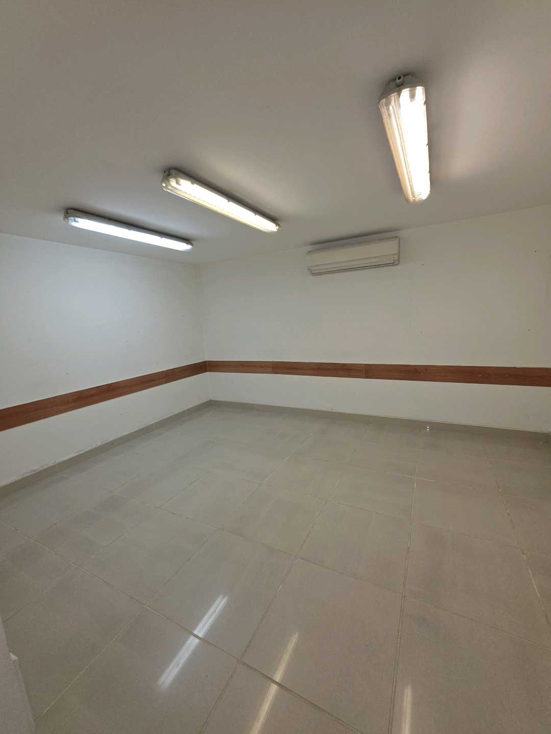 Arriendo casa belen
