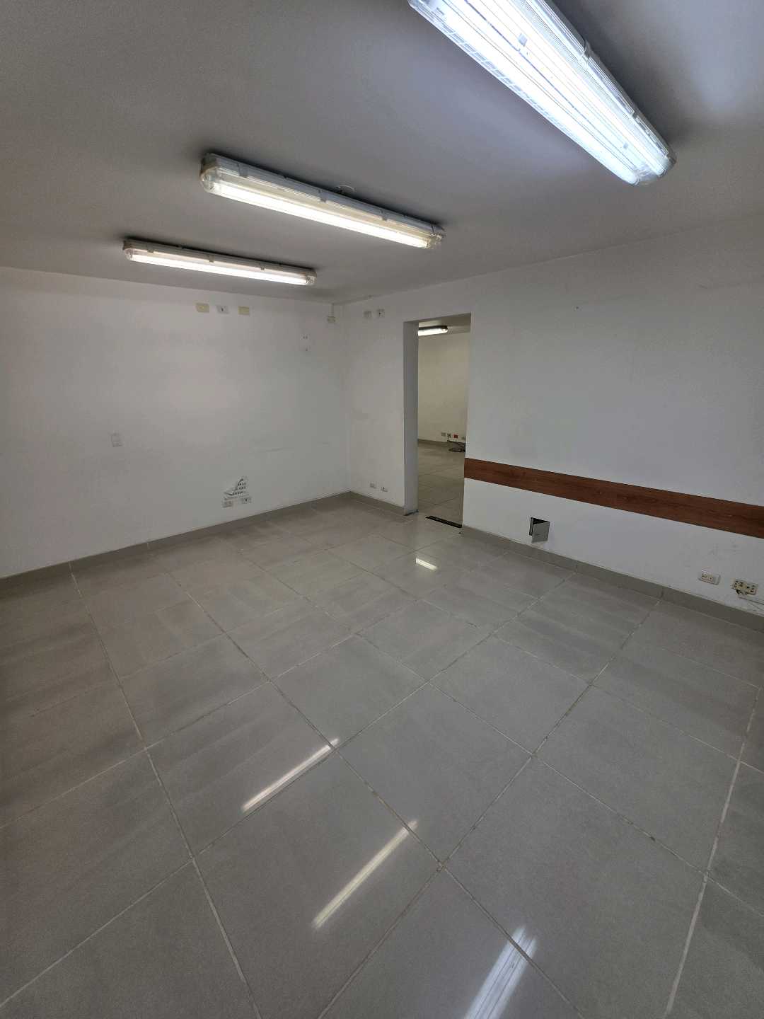 Arriendo casa belen
