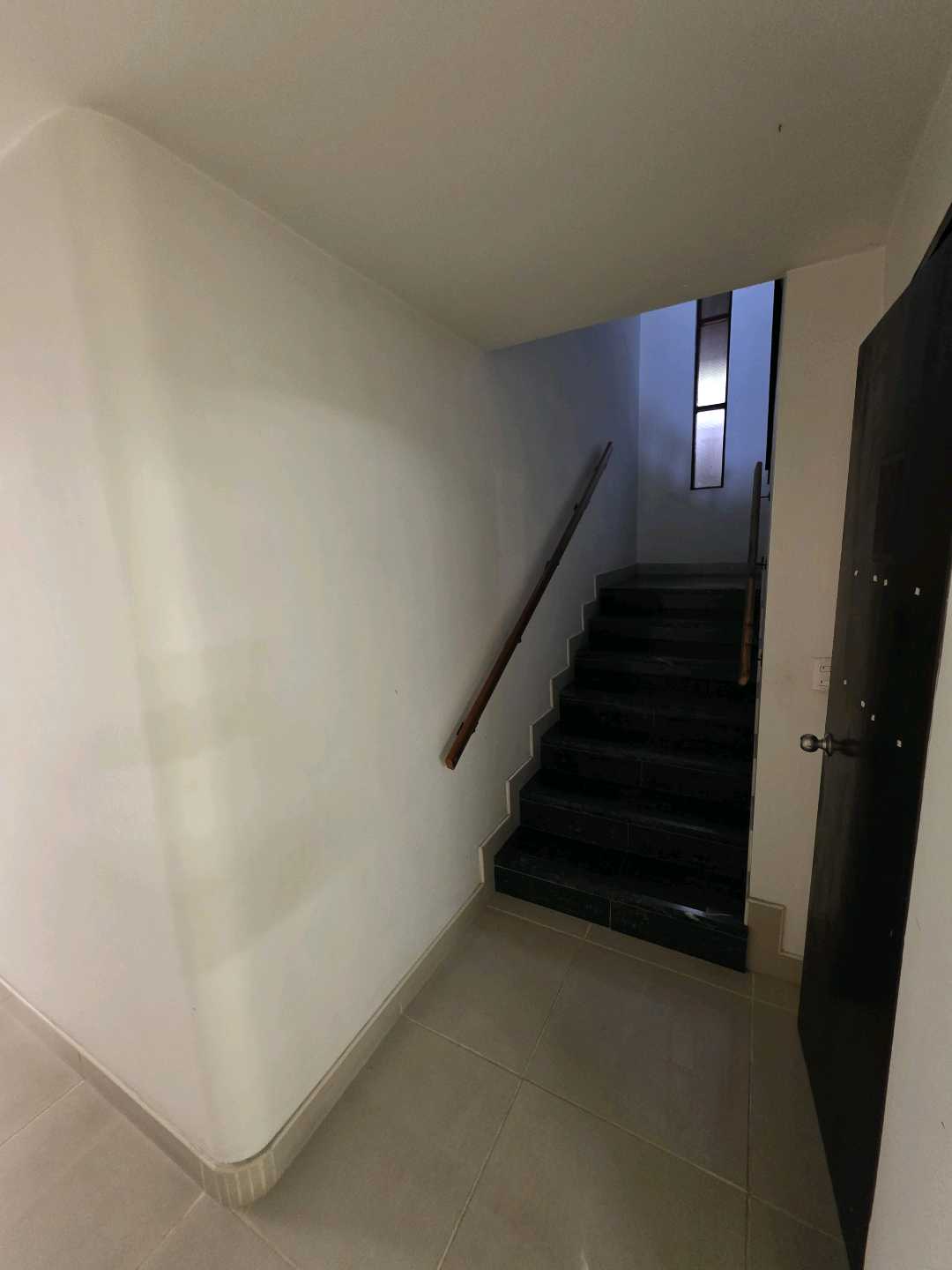 Arriendo casa belen