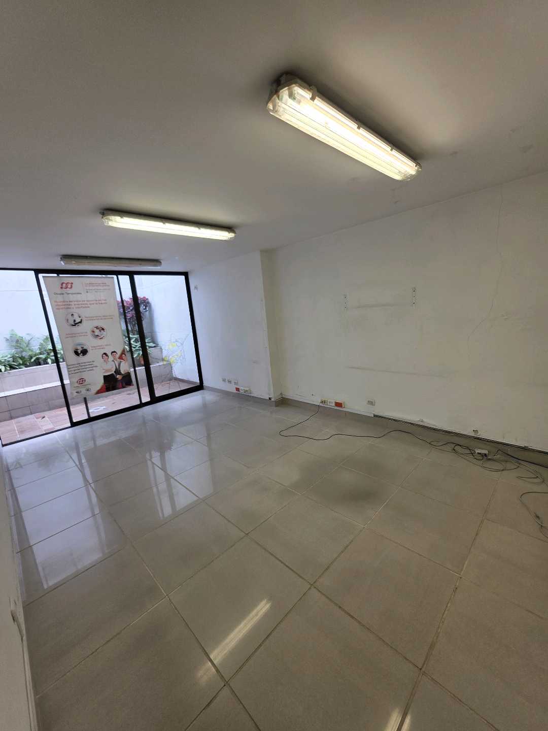 Arriendo casa belen