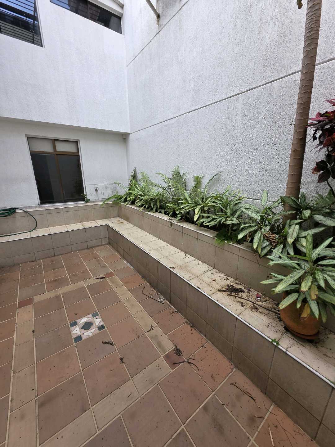 Arriendo casa belen