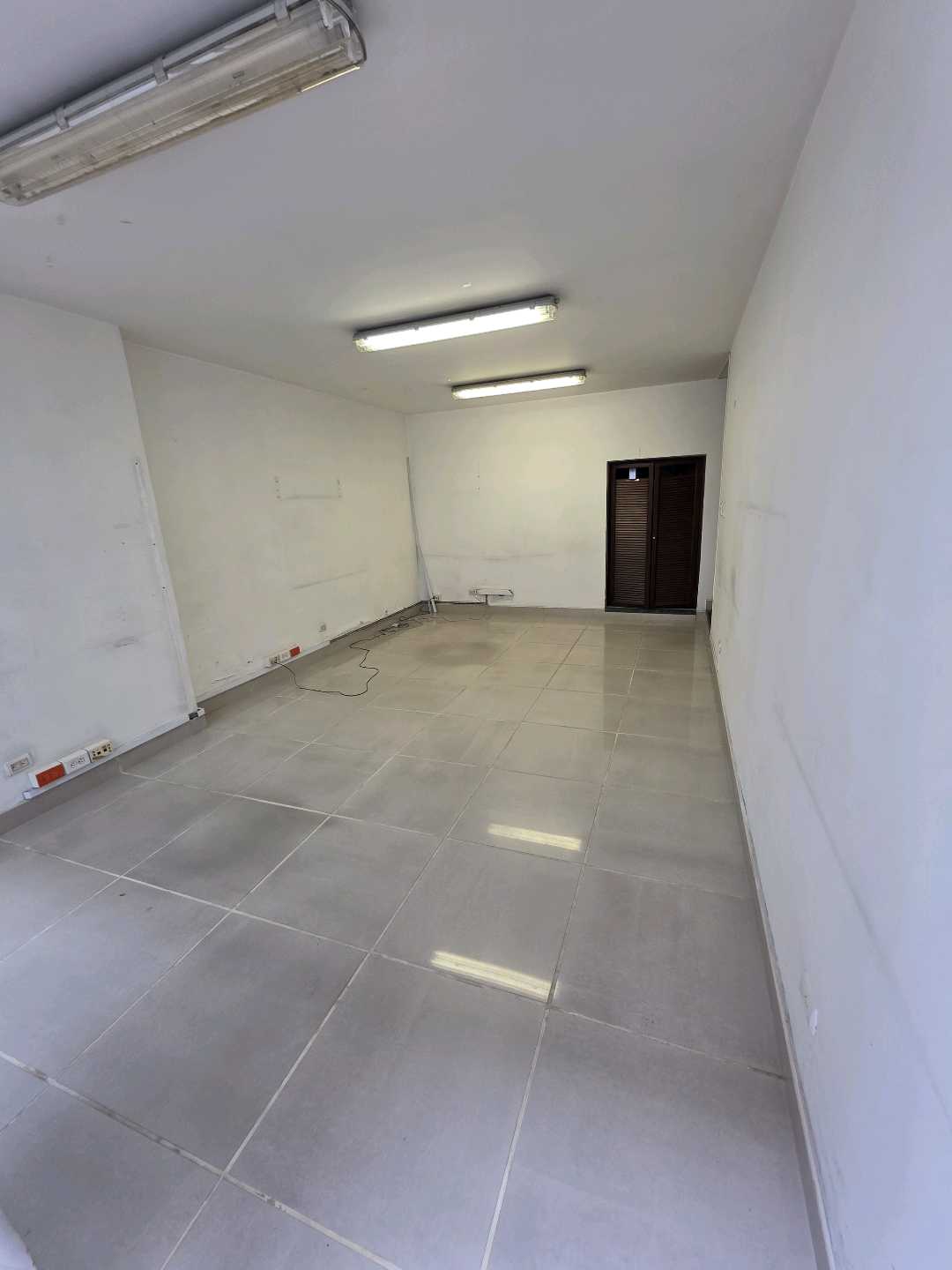 Arriendo casa belen