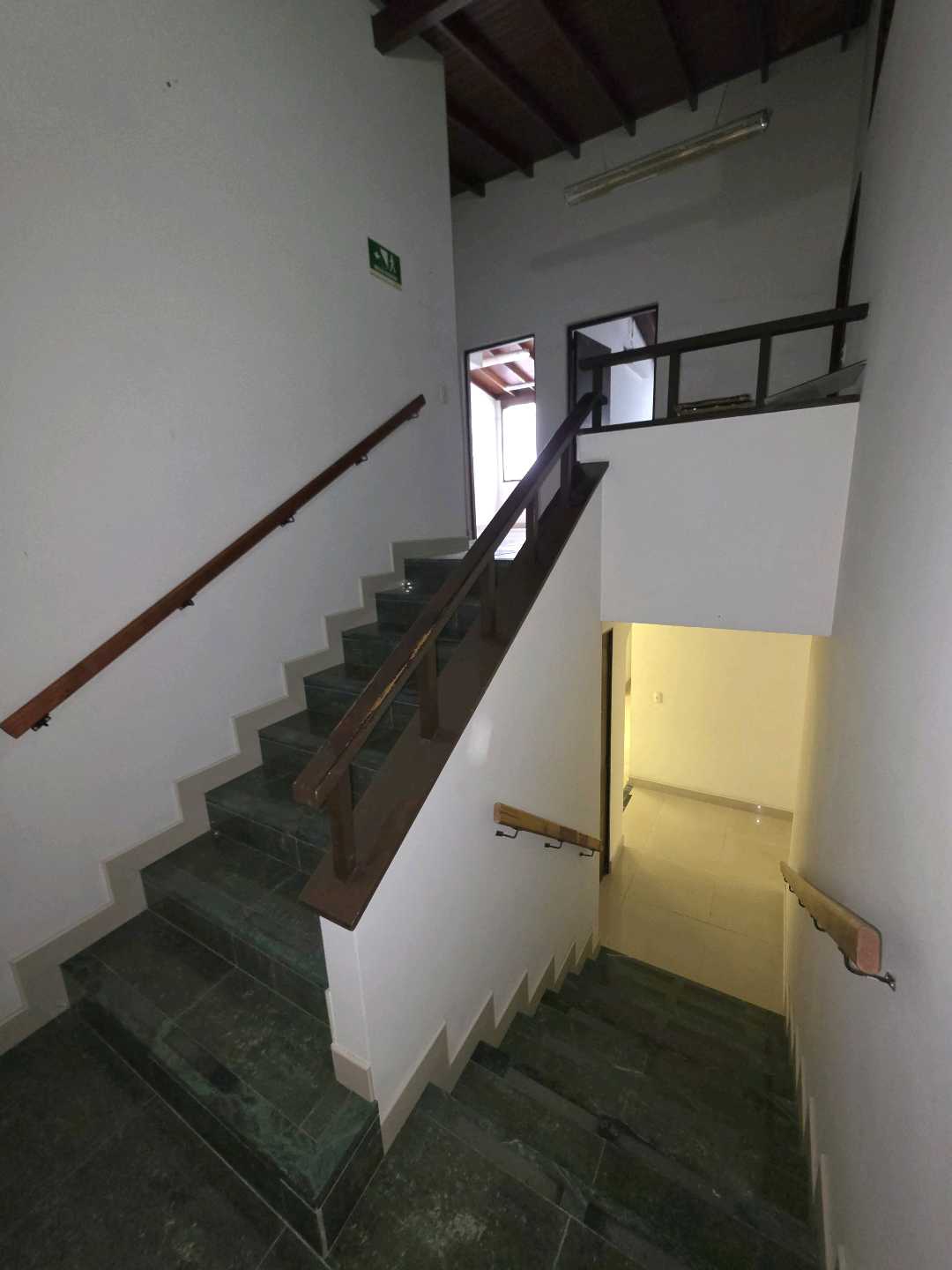 Arriendo casa belen