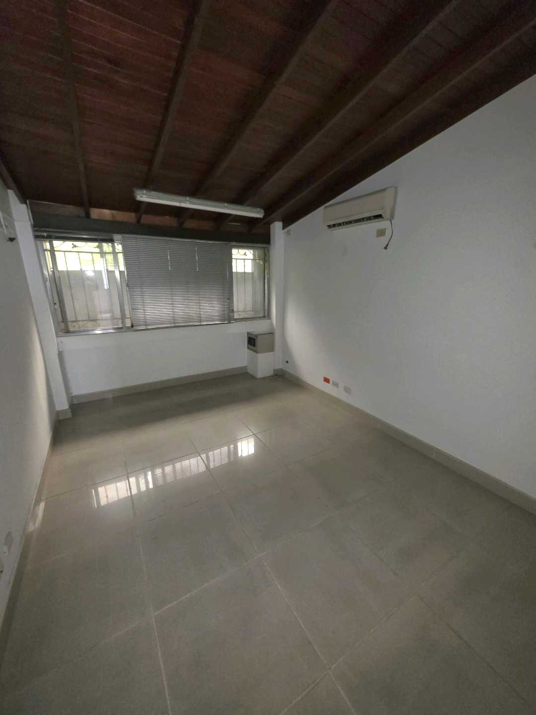 Arriendo casa belen