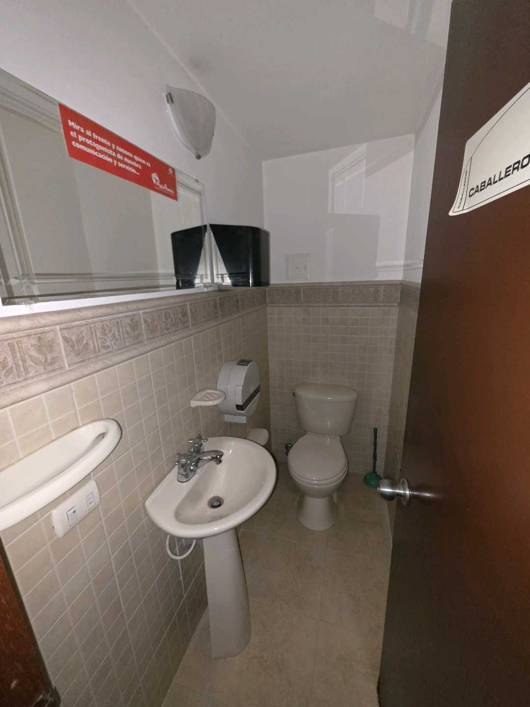 Arriendo casa belen