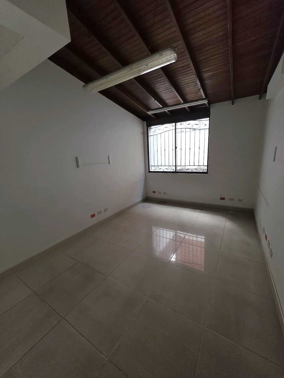Arriendo casa belen