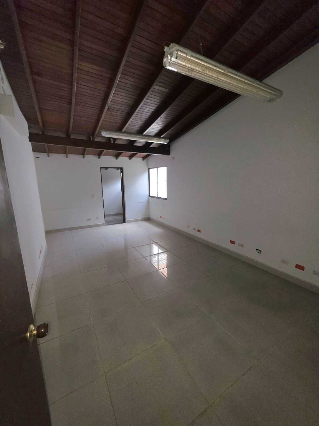 Arriendo casa belen