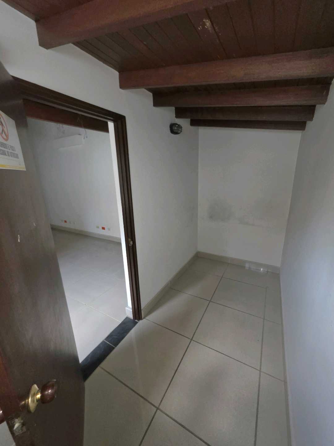 Arriendo casa belen