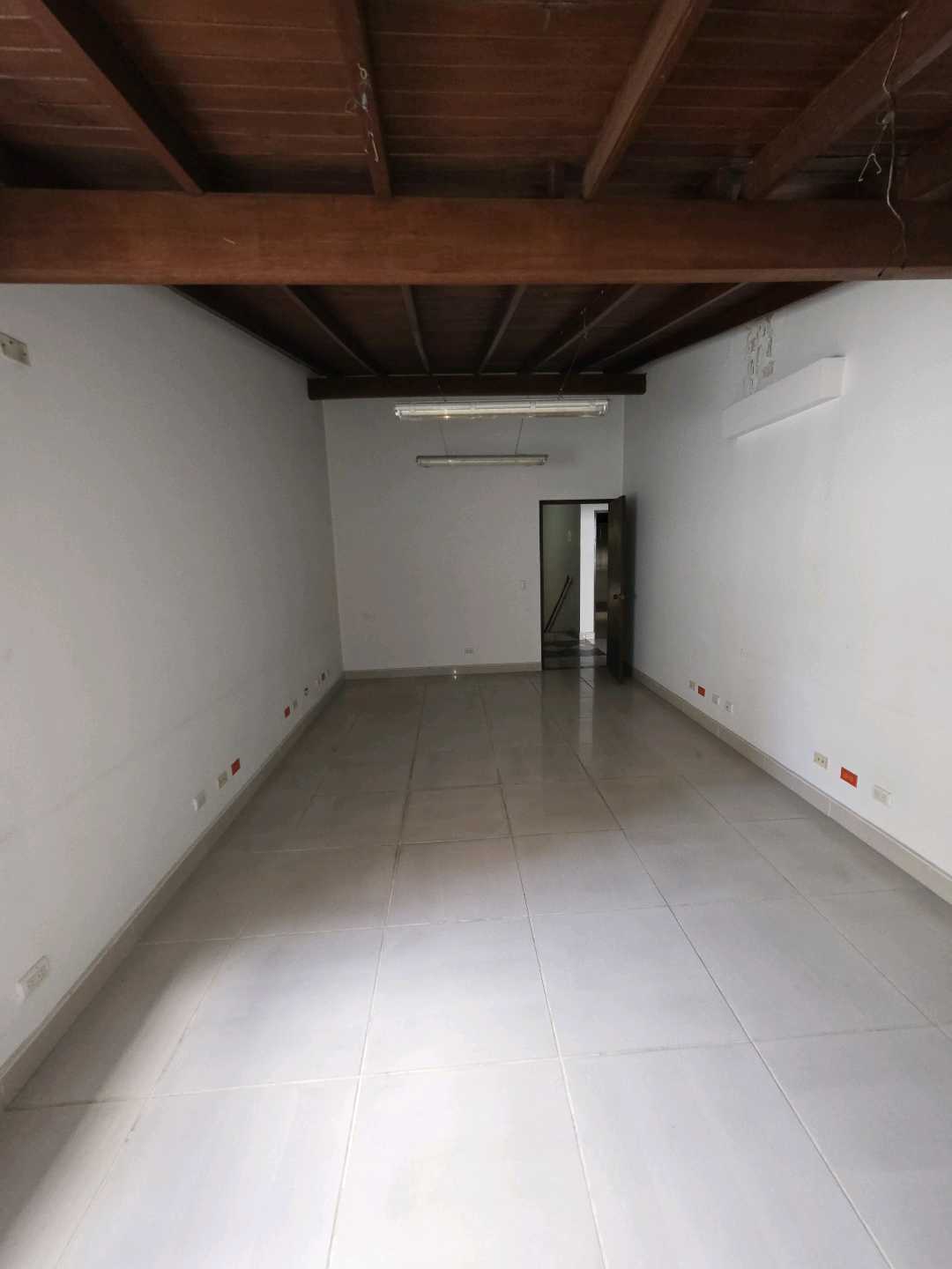 Arriendo casa belen