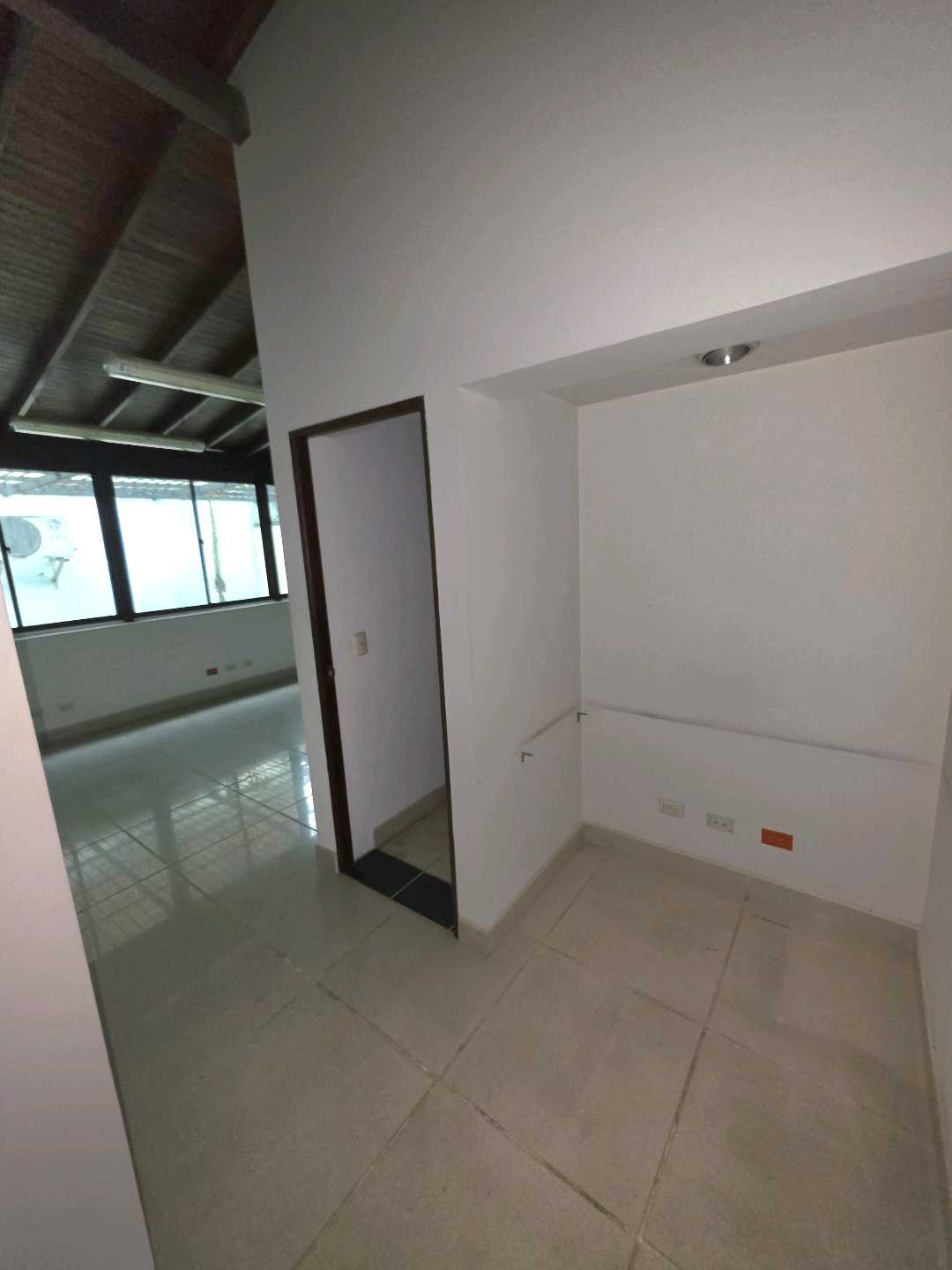 Arriendo casa belen
