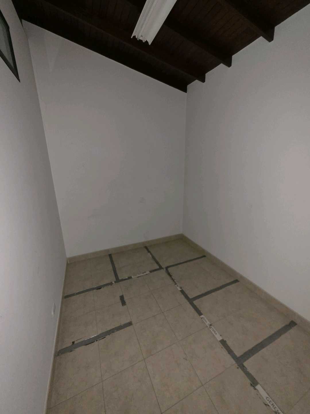 Arriendo casa belen
