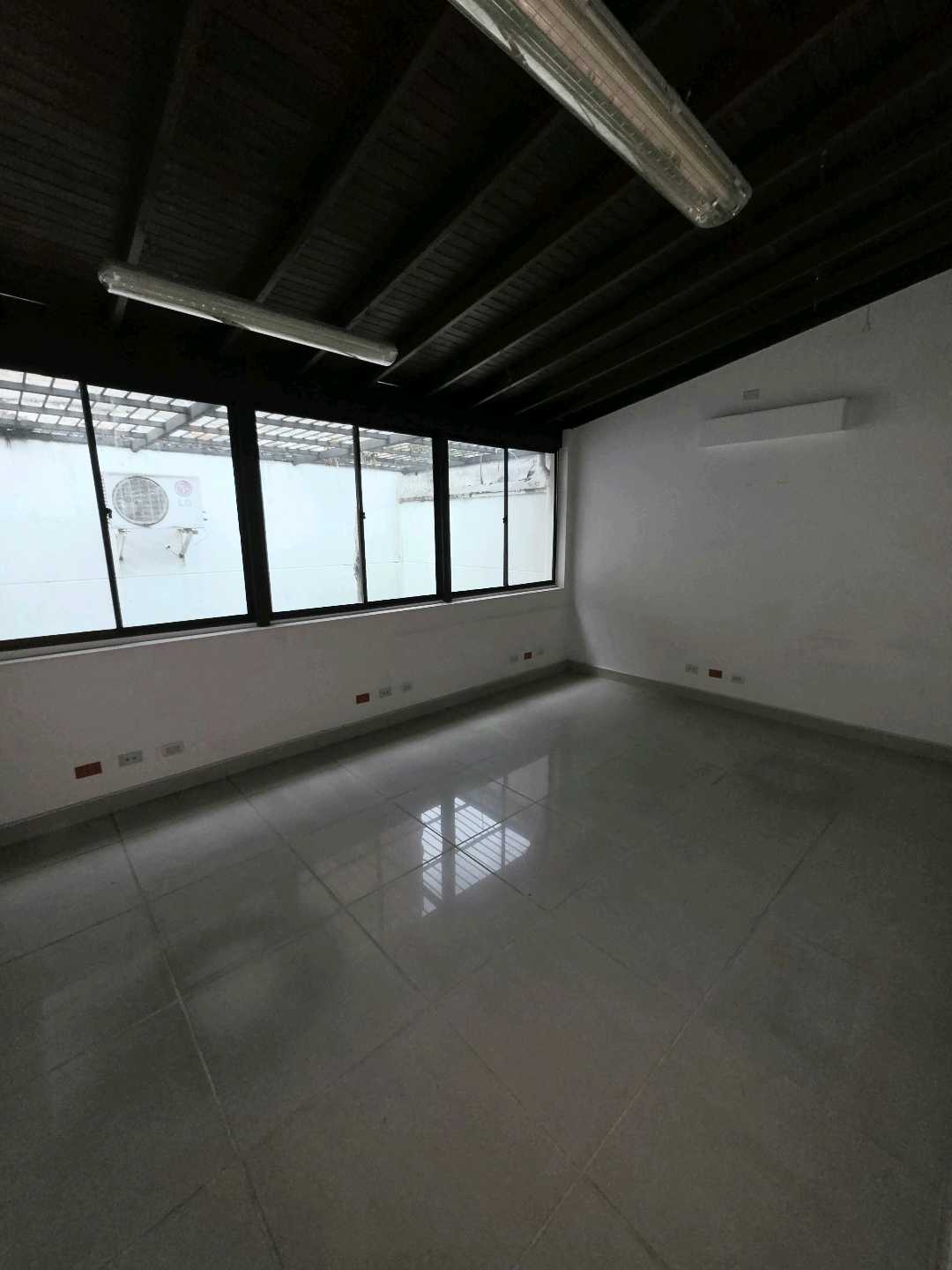 Arriendo casa belen
