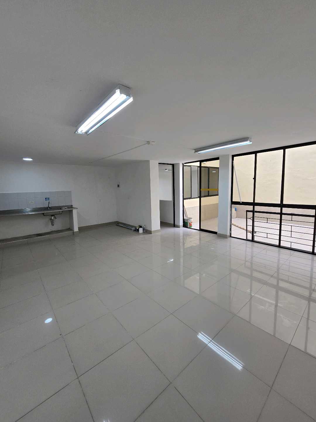 Arriendo casa belen Miravalle