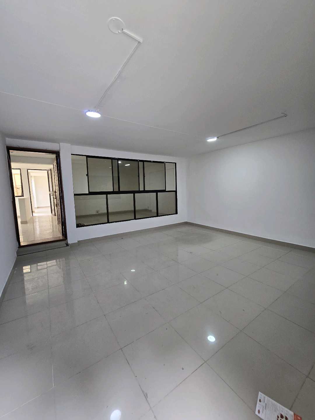 Arriendo casa belen Miravalle