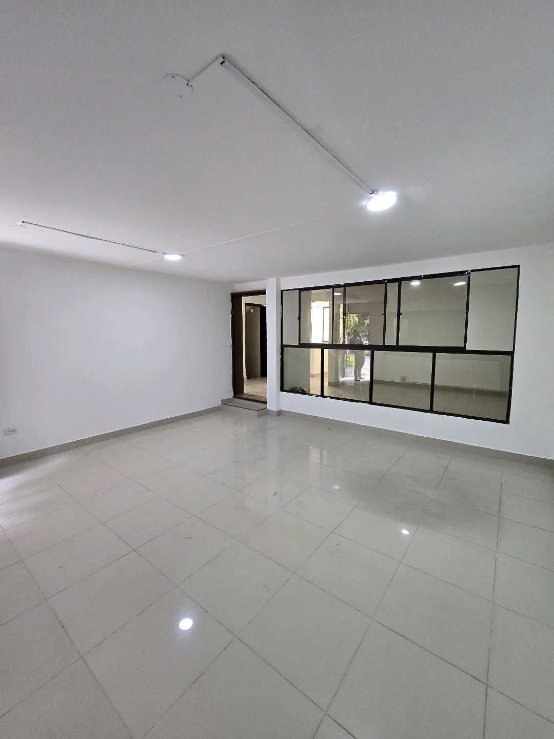Arriendo casa belen Miravalle