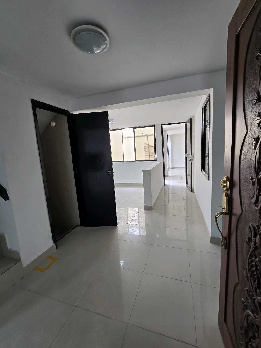 Arriendo casa belen Miravalle