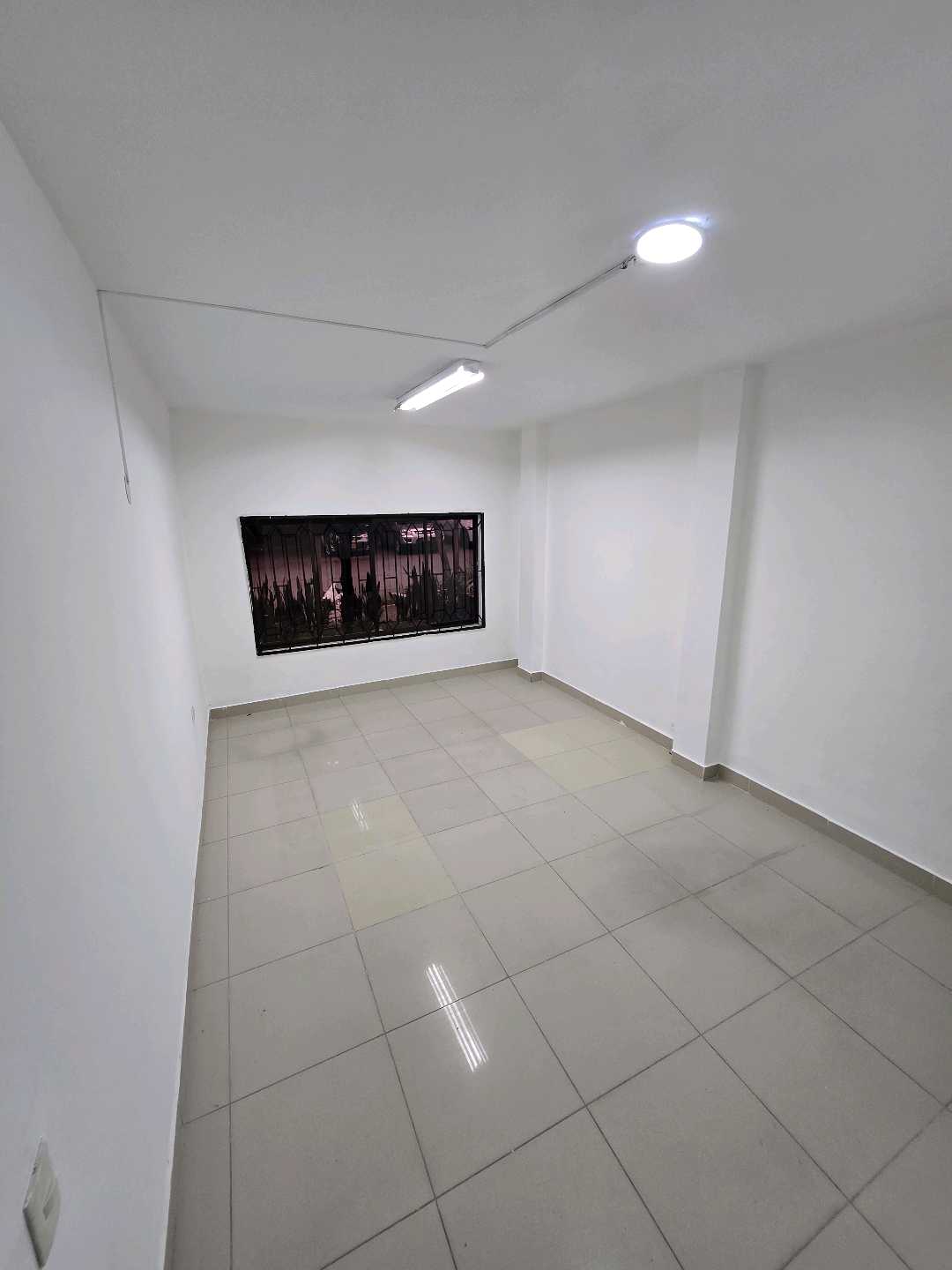 Arriendo casa belen Miravalle