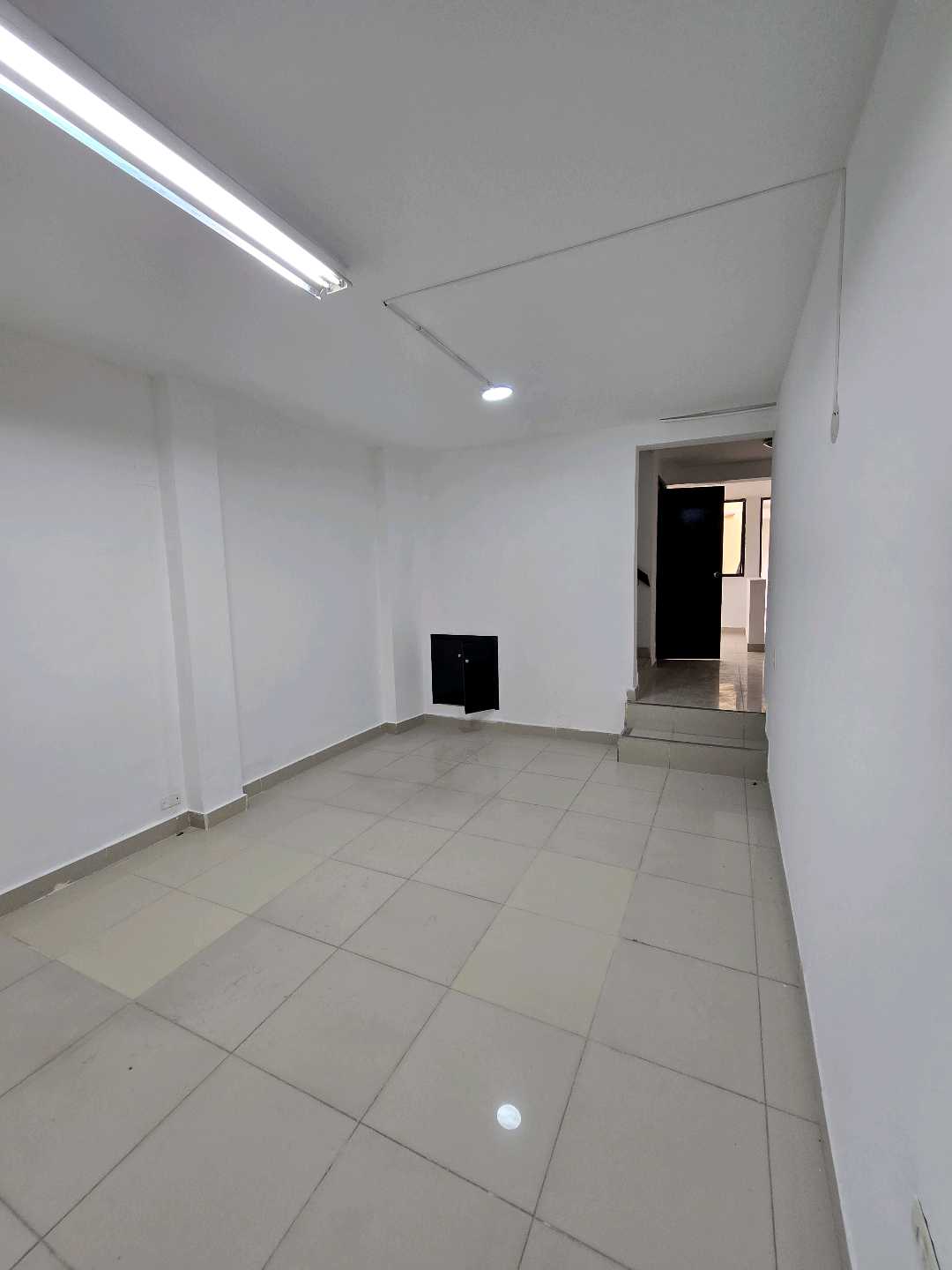 Arriendo casa belen Miravalle