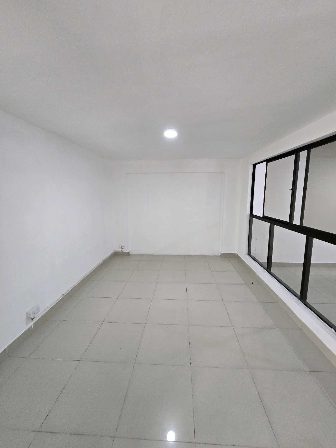 Arriendo casa belen Miravalle
