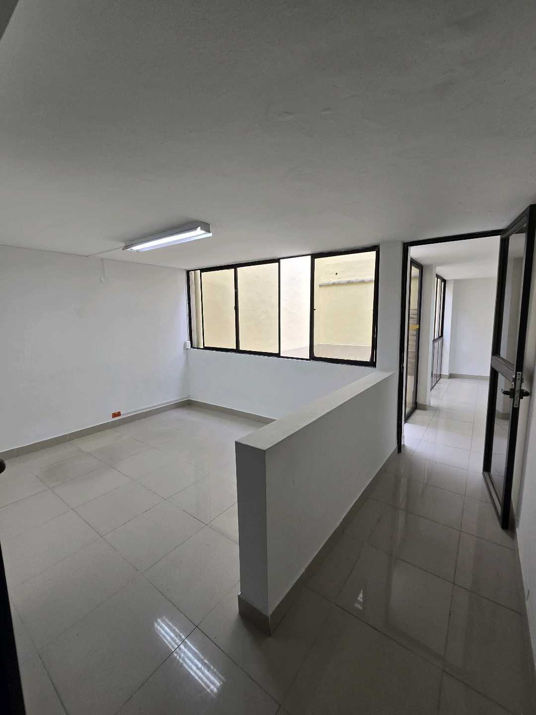 Arriendo casa belen Miravalle