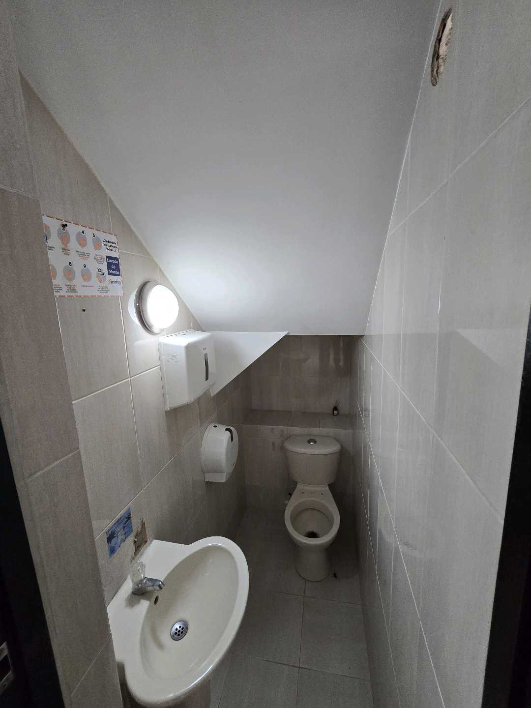 Arriendo casa belen Miravalle