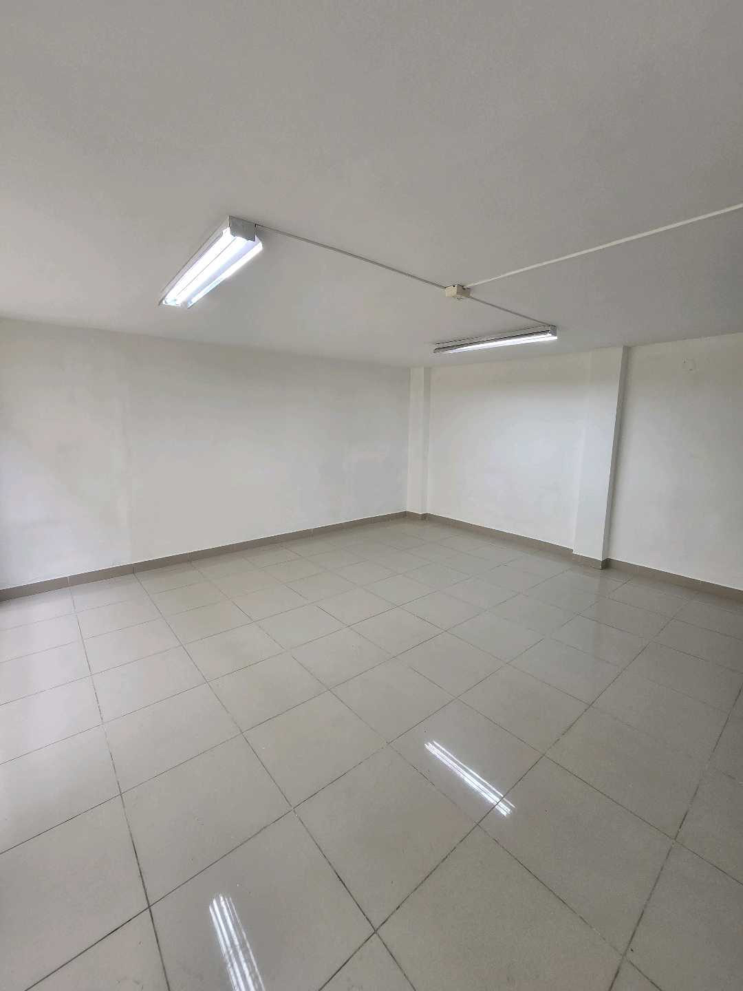 Arriendo casa belen Miravalle