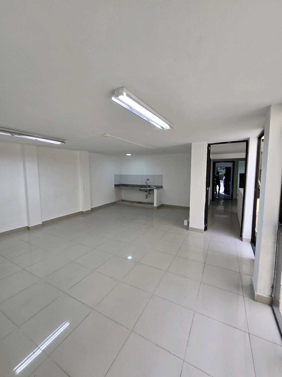 Arriendo casa belen Miravalle