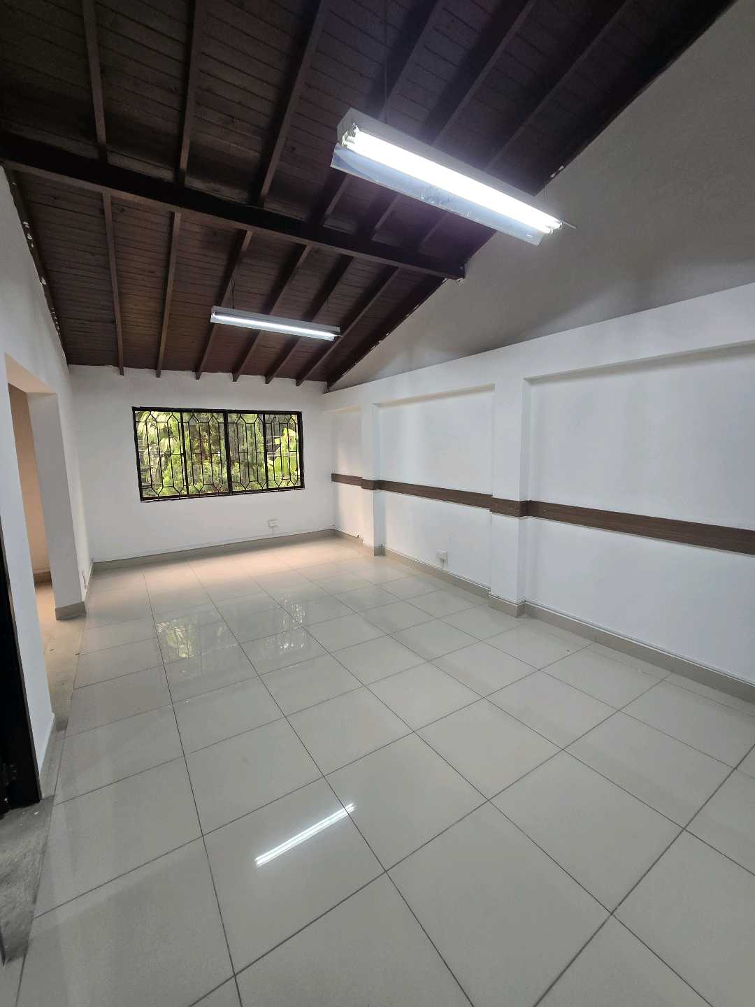 Arriendo casa belen Miravalle